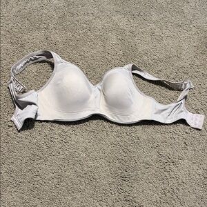 Wacoal Elegant Cream Bra
